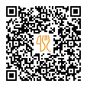 QR-code link către meniul Inchin's Bamboo Garden