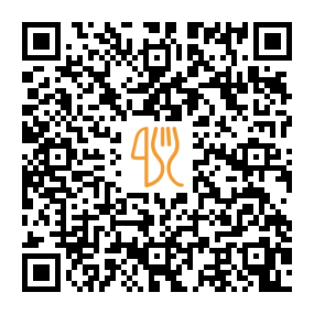 QR-code link către meniul Bohemia