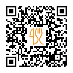 QR-code link către meniul Avtosushi