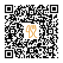 QR-code link către meniul Tgb