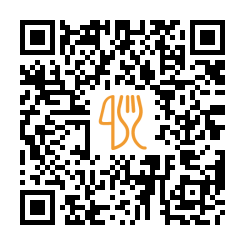 QR-code link către meniul Villavenezia