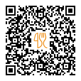 QR-code link către meniul South Fork Junction