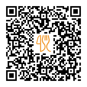 QR-code link către meniul Glenwood Grill