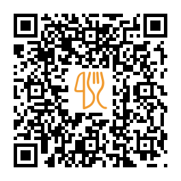 QR-code link către meniul Double B Grill