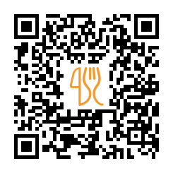 QR-code link către meniul Hong Kong