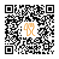 QR-code link către meniul ラ･ポルタブルー