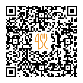 QR-code link către meniul Cost U Less