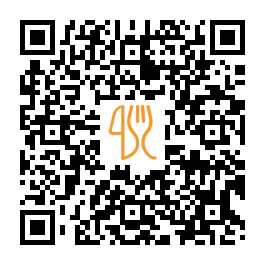 QR-code link către meniul Gold Urengoy