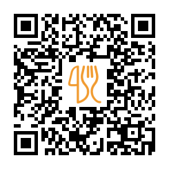 QR-code link către meniul Entre Amigas