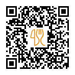 QR-code link către meniul Gyu-kaku