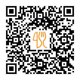 QR-code link către meniul Magruders Pub