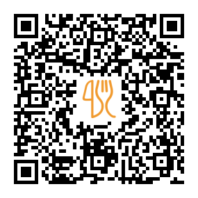 QR-code link către meniul House Of Douglas Scottish