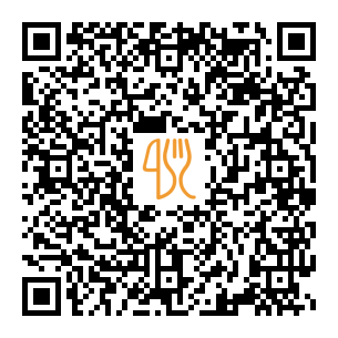 QR-code link către meniul Carrabba's Italian Grill