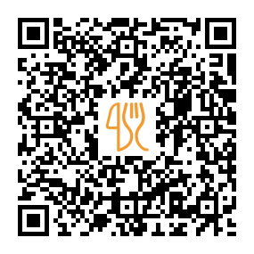 QR-code link către meniul Cerveza Jack's Gaslamp