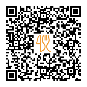 QR-code link către meniul Glez Family