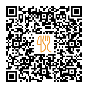 QR-code link către meniul Dona Chela