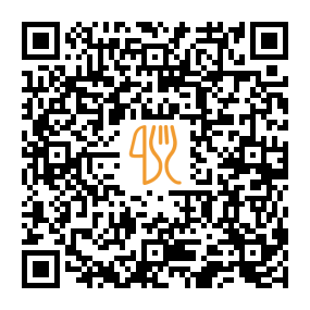 QR-code link către meniul Od Crab House