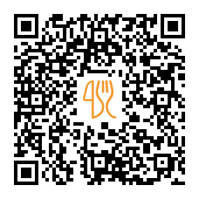 QR-code link către meniul Togis Family