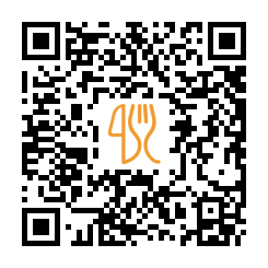 QR-code link către meniul Pop Kfe