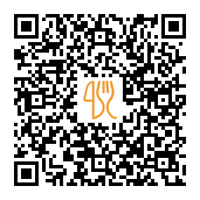 QR-code link către meniul Fuhrmann Eis