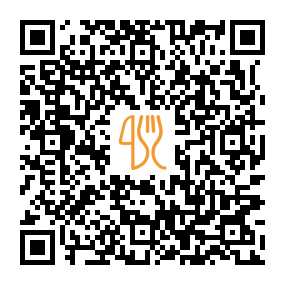 QR-code link către meniul Brezelkönig