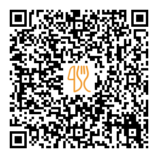 QR-code link către meniul Dworcowa Dandan Uslugi Gastronomiczne I Kateringowe Daniel Pawlak