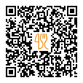 QR-code link către meniul Susie's Vegetarian Kitchen