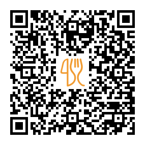 QR-code link către meniul Ramonas Strandcafe