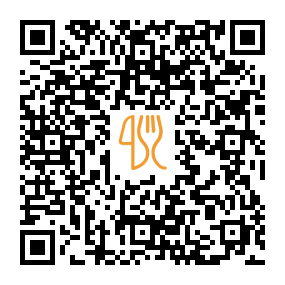 QR-code link către meniul Charlie D's