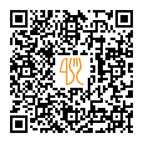 QR-code link către meniul Palokan Oluttupa