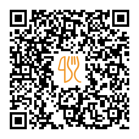 QR-code link către meniul Twisted Cuisine