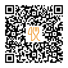 QR-code link către meniul Sushi Tokyo