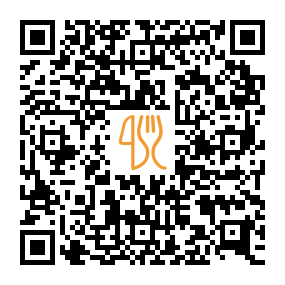 QR-code link către meniul Gaststätte Ackermann