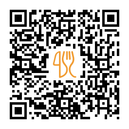 QR-code link către meniul Yogurt4you