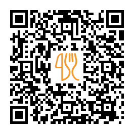 QR-code link către meniul Dream Bakery