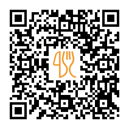 QR-code link către meniul Fortune