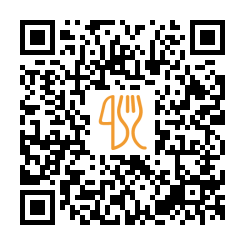 QR-code link către meniul Priti