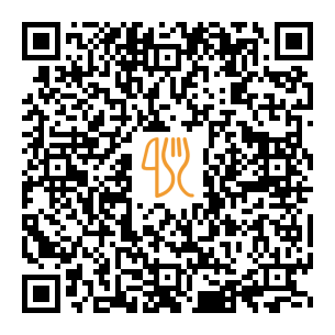 QR-code link către meniul Donerg Turkish And Mediterranean Grill