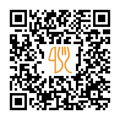 QR-code link către meniul Sunbrite