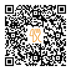 QR-code link către meniul Pub Olavin Olga