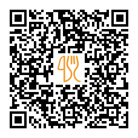 QR-code link către meniul Elkuru