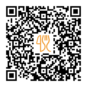 QR-code link către meniul Subway