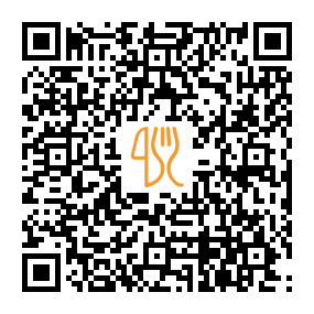 QR-code link către meniul Francaise Brise Fusion