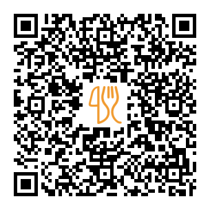 QR-code link către meniul Pizzeria Raul Kebab Pizza Grilli 017 818 993