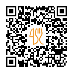 QR-code link către meniul Bensai