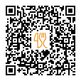 QR-code link către meniul Restauracja Kargul Noclegi Adam Pawlak