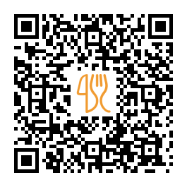 QR-code link către meniul Subway