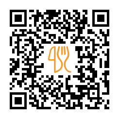 QR-code link către meniul Fish Rice