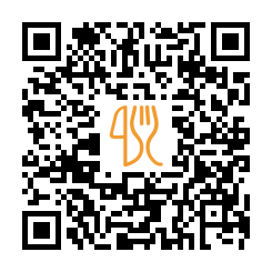 QR-code link către meniul Elm Inn