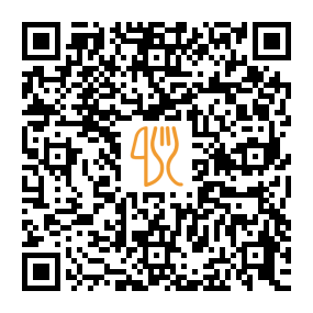 QR-code link către meniul Sukhwinder Singh